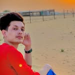 Abdur Rahim - @abdurrahim_khann - Instagram