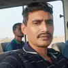 ABDUR RAHIM - @abdurrahimkhan478 - TikTok
