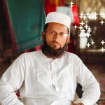 Ábdùr Rähïm Khåñ - @abdurrahim.khan.7946281 - Instagram