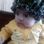Abdur Rahim khan - @abdurrahim_khan - Instagram