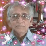 Abdur Rahim Khan - @khan_abdurrahim - Instagram