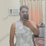 Abdur Rahim Khan - @abdurrahimkhan198722 - Instagram