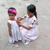 Abdur Rahim Khan - @abdur.rahim.khan95 - TikTok