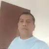 Abdur Rahim Khan - @abdur.rahim.khan549 - TikTok
