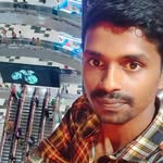 Abdur Rahim Khan - @abdur_rahim_khan0 - Instagram
