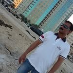 Abdur Rahim Khan - @abdurrahim.khan.1690671 - Instagram