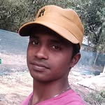 Abdur Rahim Khan - @abdurrahimkhan504 - Instagram