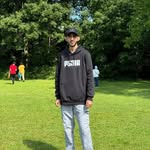 Abdur Rahim Khan - @abdur_rahim_khan125_ - Instagram