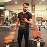 Abdur Rahim Khan - @abdur.rahim.khan - Instagram