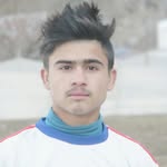 Abdur Rahim Khan - @abdurrahim.khan.503092 - Instagram