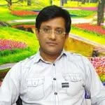 Abdur Rahim Khan - @abdurrahimkhanmukul - Instagram