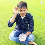 Abdur Rahim Khan - @abdurrahim.khan.31149 - Instagram