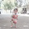 Abdur Rahim Khan - @abdur.rahim.khan4 - TikTok