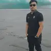 Abdur Rahim Khan - @abdur.rahim.khan23 - TikTok