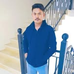 Abdur Rahim Khan - @abdurrahimkhan21 - Instagram