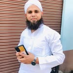 Abdur Rahim Khan - @abdur_rahim_khan___ - Instagram