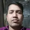 Abdur Rahim Khan - @abdur.rahim.khan98 - TikTok