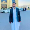 Abdur Rahim Khan - @abdur_rahimkhan - TikTok