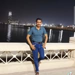 Abdur Rahim Khan - @abdurrahim.khan.16568 - Instagram