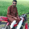 Abdur Rahim khan - @abdur.rahim.khan29 - TikTok