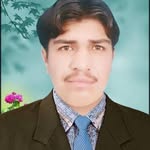 Abdur Rahim Khan - @abdurrahim.khan.773 - Instagram