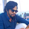 Abdur Rahim Khan - @abdur.rahim.khan162 - TikTok