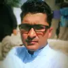 abdur Rahim khan - @abdurrahimkhan41827 - TikTok