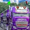 abdur rahim khan - @abdur.rahim.khan3 - TikTok