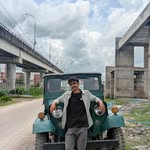 Abdur Rahim Khan Hridoy - @abdurrahimkhanhridoy - Instagram