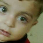 Abdur Rahim Khan Momand - @abdurrahimkhanmomand - Instagram