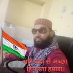 Abdur Rahim khan qadri razvi - @abdur_rahim_khan_qadri_razvi - Instagram