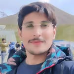 Abdur Rahim Khanzada😉 - @abdur_rahim_khanzada_11 - Instagram