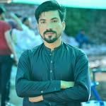 Abdur Rahim Mehra - @abdurrahim.khan.963 - Instagram