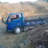 Abdurrahim Khan882 - @abdurrahkhan - TikTok