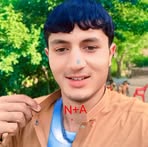 Abdurrahim Khan - Facebook