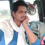 Abdurrahim Khan - @abdurrahimkhan340 - Instagram