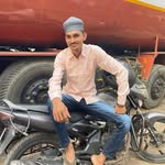 Abdurrahim Khan - @abdur8610rahim - Instagram