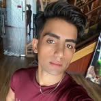 Abdurrahim Khan - Facebook