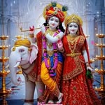 Abdurrahim Khan - @ajay_jatav_619 - Instagram