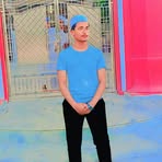 Abdurrahim Khan - Facebook