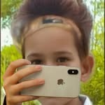 Abdurrahim Khan - @abdurrahimkhan570 - Instagram