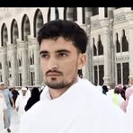 Abdurrahim Khan - Facebook