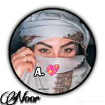 Abdurrahim Khan - Facebook