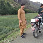 Abdurrahim Khan - Facebook
