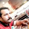 Abdurrahim Khan - @abdurrahimkhan22 - TikTok