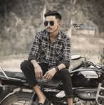Abdurrahim Khan - Facebook