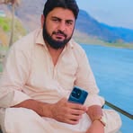 Abdurrahim Khan - Facebook