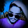 abdurrahimkhan623 - @abdurrahimkhan623 - TikTok