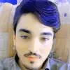 abdurrahimkhan - @abdurrahimkhan - TikTok
