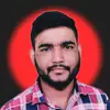 RAHIM - @abdurrahimkhan884 - TikTok